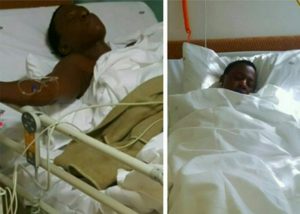 Akothee Hospital