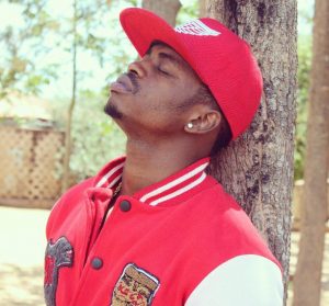 Amount of money Diamond was paid to perform in Meru 2 Diamond