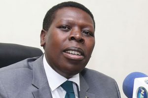 Who should be Jubilee's Nairobi Governor candidate among these? 2 Eugene Wamalwa