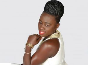 akothee1