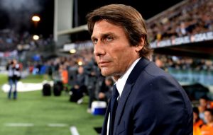 Chelsea 2016/17 full squad: see who's in 2 Chelsea Antonio Conte