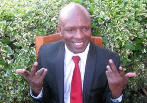 bishop-kamunya