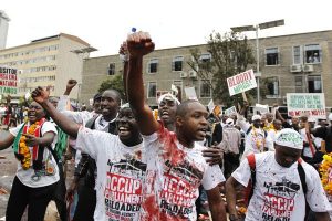 boniface-mwangi