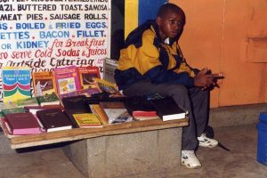 boniface-mwangi-activist