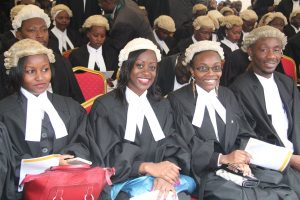 corazon-kwamboka-high-court