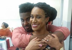 I'm an unmarried pregnant pastor and not ashamed of it 2 desiree-allen