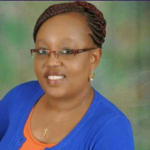 faith-gitau