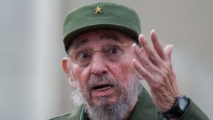 fidel-castro