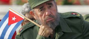 fidel-castro