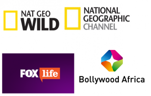 new-channels