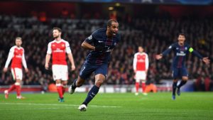 psg-vs-arsenal