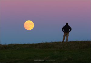 super-moon-1