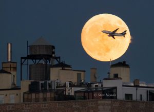 super-moon-2