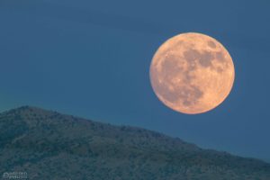 super-moon-3