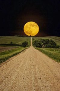 super-moon-4
