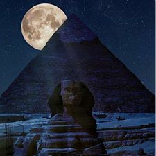 super-moon-5