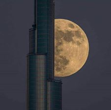 super-moon-6