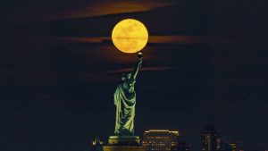 super-moon-8