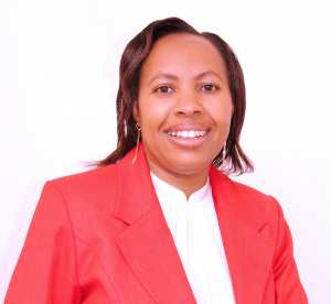 wanjiku-muhia