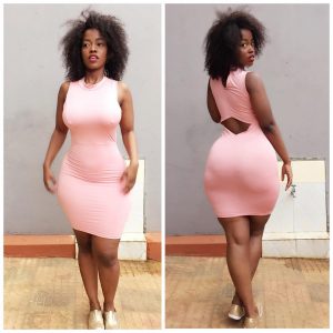 corazon-kwamboka