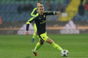 ramsey