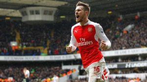 ramsey