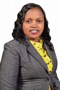 wanjiku-muhoho
