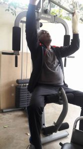 big-kev