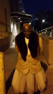 binyavanga-wainaina