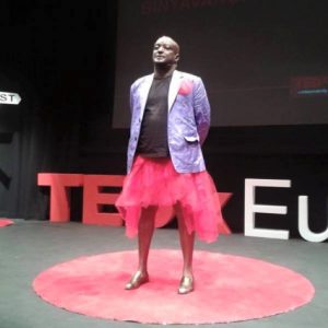 binyavanga-wainaina
