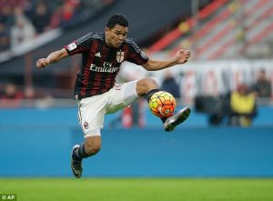 carlos-bacca
