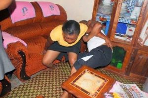 cheat-3
