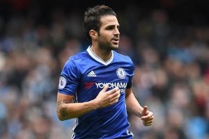 fabregas