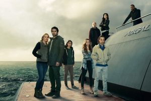 fear-the-walking-dead