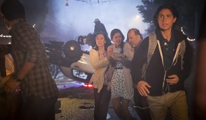 fear-the-walking-dead