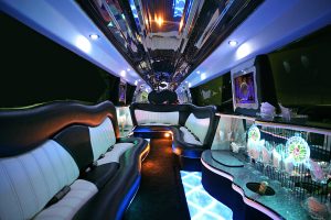 h3-hummer-limousine