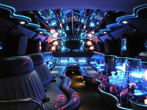 hummer-h3-limousine