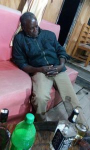 kalembe-ndile-drunk