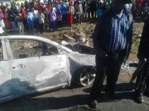 naivasha