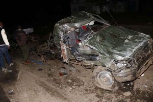 naivasha-accident-2