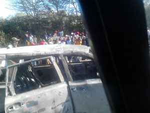 naivasha-accident-2