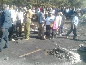 naivasha-accident-3