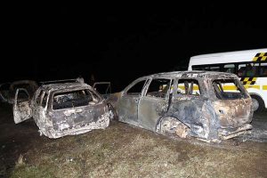 naivasha-accident-3