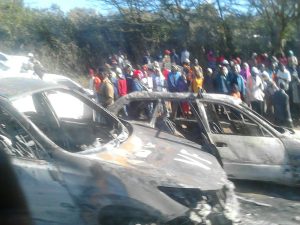 naivasha-accident-4