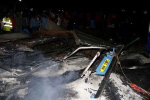 naivasha-accident-5