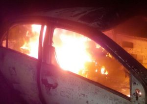 naivasha-accident-6