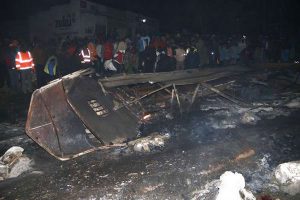 naivasha-accident-7