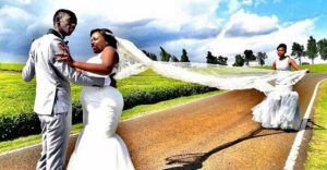 njugush-wedding