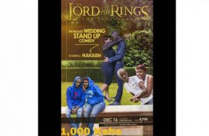 njugush-wedding-poster