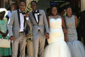 njugush-weds